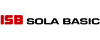 sola